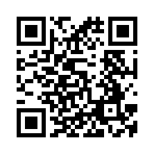 QR Code for 3GyMQ5vJwjQSPayT1dd9yzZwCVX7f7iErf