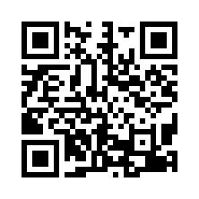 QR Code for 3GyMUsprmSc6aQd4zkt6aPyVd76XcNp7y1