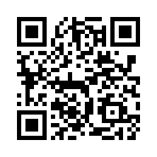 QR Code for 3GyMVbBRRT4NMgVwLGNdH4kDHyDFCAEfXc