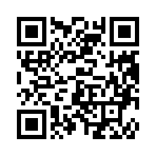 QR Code for 3GyMdKfBK5mJ9bfFYEyCDtWV5eJaPfWHqe