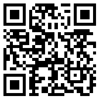 QR Code for 3GyMdzyB1o4ScpQ14WKvcFeeZUK1C1eAvx