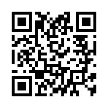QR Code for 3GyMgAnz9mwHi7GbbZHPXkGcXDS8edGjB3