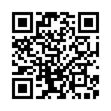 QR Code for 3GyMgFDHUGB6t72HSDwtphFZvDNvzVyMoq
