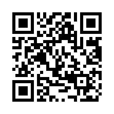 QR Code for 3GyMoVt9Xfr39ibv6wFTzfL5bS4nJJFUPH