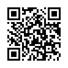 QR Code for 3GyMqtD57Qt8aHc6yxM8XQVRifaH9PZW2T
