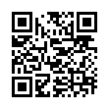 QR Code for 3GyMrbCqByBtheGXKN38wqyrMkCs3e46Ss