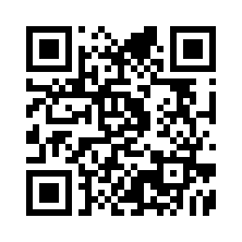 QR Code for 3GyMugbuh67Rn6mZuvihbsCNNmvUyvsAaY