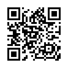 QR Code for 3GyN4LYUZuMmfimpZLzqfCXoa6fAsAgELa
