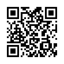 QR Code for 3GyN5t9Rqxu8B2CE7imbFEKsdburFtB41B