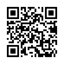 QR Code for 3GyN684RyX9ADybJvseCifBSPf84vwZ4zn