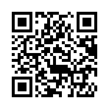 QR Code for 3GyN7GwSZjanTYAnoVzqfb4d1GCuA53oGv