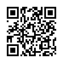 QR Code for 3GyNB3HPfeiQbQB6fcHujo6jDy2wsQHBy6