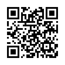 QR Code for 3GyNB6LDBSoR92TfqP3yZ6E9neYfHeWuyd