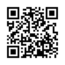 QR Code for 3GyNJwbyqASuCcbjonXVVQGyGFMB1UxeyE