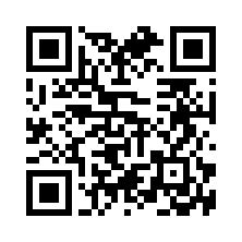 QR Code for 3GyNPfTWvTNSceUUFVkiigiXST8JNN8E6b