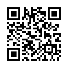 QR Code for 3GyNS49LoC3d862e9YoRS6Hqm3HWjo97AE