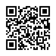 QR Code for 3GyNV9YLqWYjTuqDdmsgCT5YeL2APgWBRm