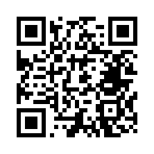 QR Code for 3GyNXzaQF2UAwypfz3XYZVeN37ouBi3XKW