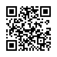 QR Code for 3GyNbPczudccXXvJHvF92f8AmAeKBhiLTY
