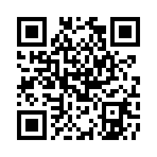 QR Code for 3GyNexpinfFDkT7KJ348fVHzYcPNJKSGFp