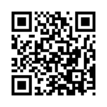 QR Code for 3GyNjNWQw36S4r5F8Pd7EBXbhHAixLUSoH