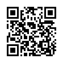 QR Code for 3GyNraJevWArd249fxVok1gUpGMXG4Ypg5