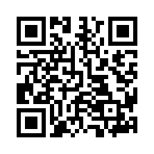 QR Code for 3GyNtEvfiKpdcJ2aS6cdeXmm5ZLk3i5BG8