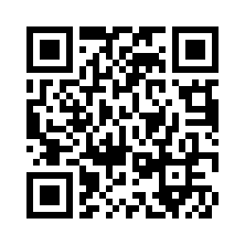 QR Code for 3GyNz1AsNozJSbuZMQS1UsmVFTmLBmHdW9