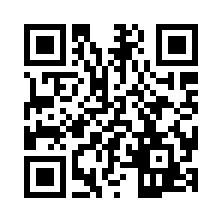 QR Code for 3GyP44xamZzmGp3fRtB2bqo4ReSjueXRVD