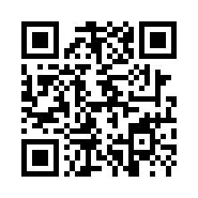 QR Code for 3GyP59NfqAdg55PqjUASbWusjuNz2bFv4M