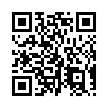 QR Code for 3GyP5ZS3Z3qkYAoUFWBA9PPaL6MwVvLdW5