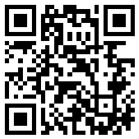 QR Code for 3GyP7oHnSQBwGWUJuMkYuyR4cjVJapTvKq