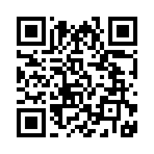 QR Code for 3GyP8aD7H4xQYg69BLag5SDACPdYctFMNM