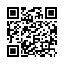 QR Code for 3GyPFcNytr9HJZFAaeWLSTKBXVvZF8aoYj
