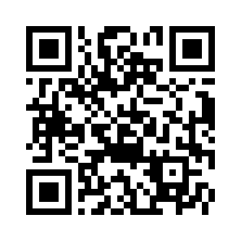 QR Code for 3GyPNsqbaeQuJpuTX6zEGFwGYRnvyTfoXx
