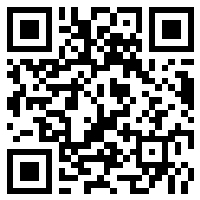 QR Code for 3GyPQfHPvgiy5SFMZjpBwvkFf2AQo13Q3X