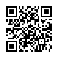 QR Code for 3GyPRCYXgcWprXMsSW1WpHARgRzajqBAX6