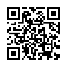 QR Code for 3GyPRQNVJPQExs66g9y2SLh8ENpVMyMSMo