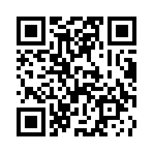 QR Code for 3GyPS3uMnRpk8aMu1PSkHhmS9UW6hUiq2D