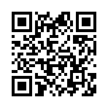 QR Code for 3GyPVdtVALTB3NPHpY7PQ3NLVKdbTSgBCW