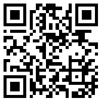 QR Code for 3GyPcKt6dcJ5fWeZTmP27oWGj7V4KNec2M