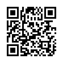 QR Code for 3GyPhKQFrX6TGxEFajJ9GM8dZB1dZzNCSH
