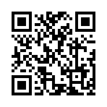QR Code for 3GyPrGSME8FPwr3ywxzethH46EH4WLS2zF