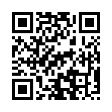 QR Code for 3GyPtDcqZcnzLEMR2GKphSbKFxG8zFsaN9