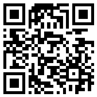 QR Code for 3GyPvjg4MMGFEu2AQSE2EVnJR7rfib9RHS