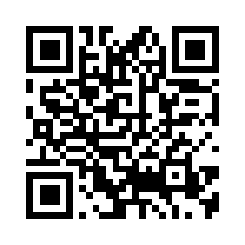 QR Code for 3GyPz55J1MvmDRbfQzKmV3nrhh7E4fPuUe