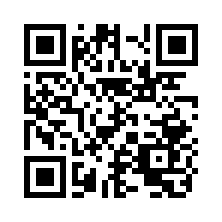QR Code for 3GyQ1oe21av9VWTNFRoy5SWfrKfSDQjD58