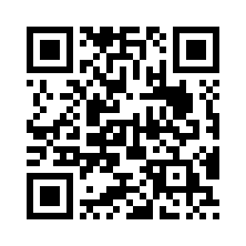 QR Code for 3GyQ2aRATcALskBPmAWHouM1KWXAGHy1du