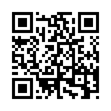 QR Code for 3GyQ4yCtbxuwznW7xLLBWrAvPuaAhc2cib