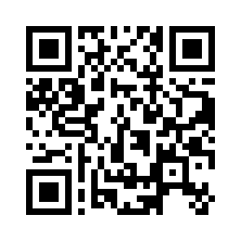 QR Code for 3GyQBkZWF4D7TFod89AWKYBJunN9dMGFcB